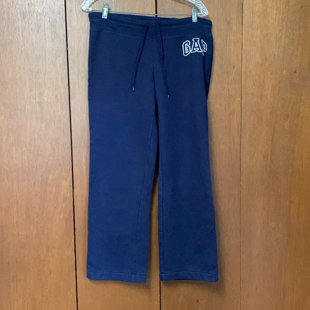 Women’s Gap Jogging Pants